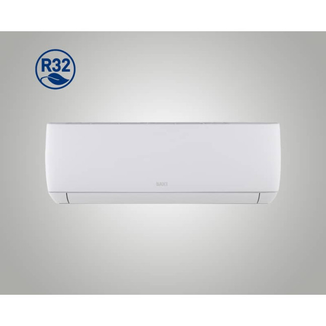 AR CONDICIONADO ANORI MONO 2 - JSG25 - BX-7811245 AR CONDICIONADO ANORI MONO 2 - JSG25-BX-7811245