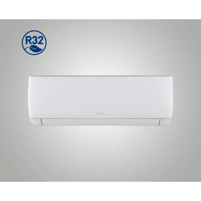 AR CONDICIONADO ANORI MONO 2 - JSG25 - BX-7811245 AR CONDICIONADO ANORI MONO 2 - JSG25-BX-7811245