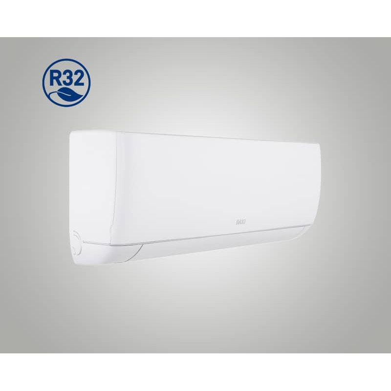 AR CONDICIONADO ANORI MONO 2 - JSG25 - BX-7811245 AR CONDICIONADO ANORI MONO 2 - JSG25-BX-7811245