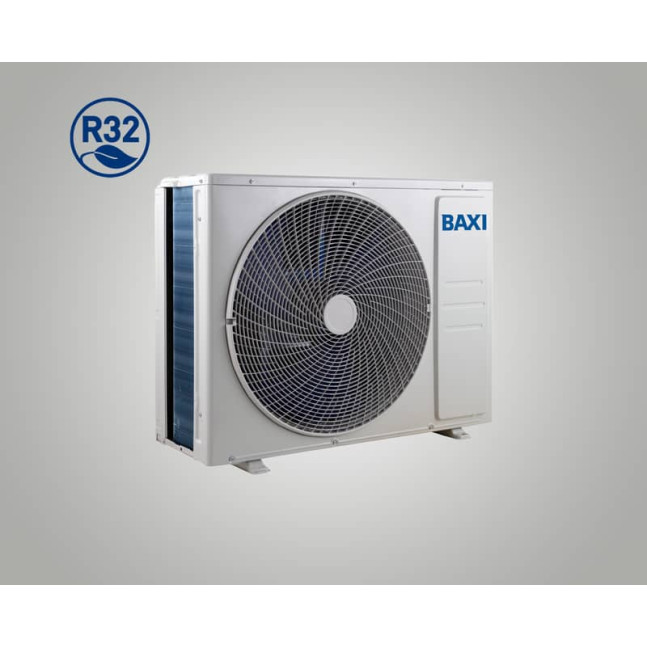 AR CONDICIONADO ANORI MONO 2 - JSG25 - BX-7811245 AR CONDICIONADO ANORI MONO 2 - JSG25-BX-7811245