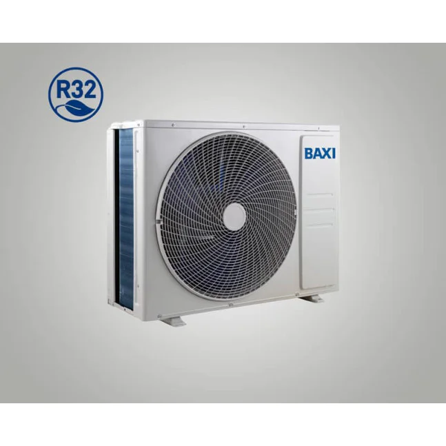 AR CONDICIONADO ANORI MONO 2 - JSG25 - BX-7811245 AR CONDICIONADO ANORI MONO 2 - JSG25-BX-7811245