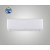 AR CONDICIONADO ANORI MONO 2 - JSG35 - BX-7811246 AR CONDICIONADO ANORI MONO 2 - JSG35-BX-7811246