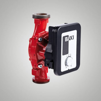 CIRCULADORES QUANTUM MAXI