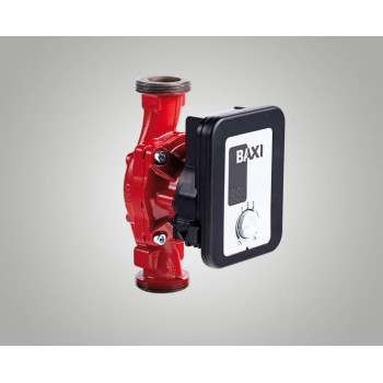 CIRCULADORES QUANTUM MAXI