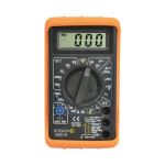 Ferramentas e equipamentos