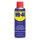Sprays lubrificantes