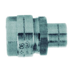 Sistemas e equipamentos de instalação