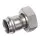 Inox