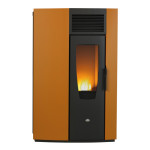 Aquecimento e Águas Quentes Sanitárias (AQS)