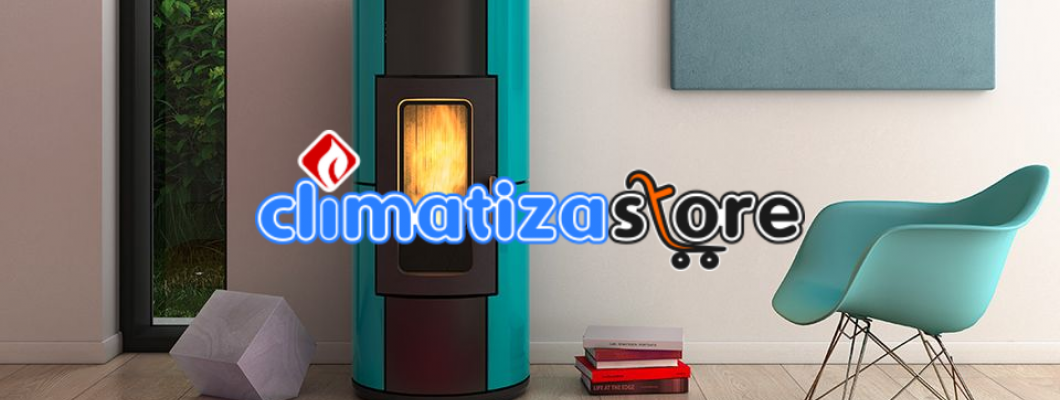 ClimatizaStore