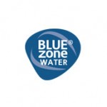 Bluezone Water