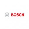 Bosch Robert