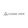 Charge Amps