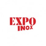 Expoinox