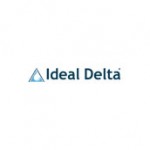 Ideal Delta