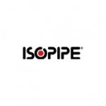 Isopipe