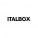 Italbox