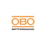 OBO-Bettermann