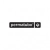 Permatubo