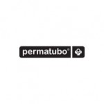 Permatubo