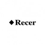 Recer