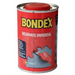 DECAPANTE BONDEX UNIV. 1LT