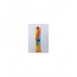 SIKATACK PAINEL 300ML (COLA)*