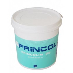 PRINCOLIN DB 1KG