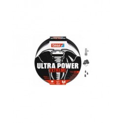 TESA ULTRA POWER EXTREME 10MX50MM