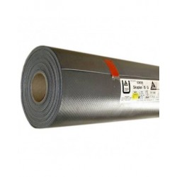 SIKAPLAN 12 G 2X20 MT (ROLO 40M2)