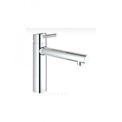 GROHE 31128 001 CONCETTO NEW