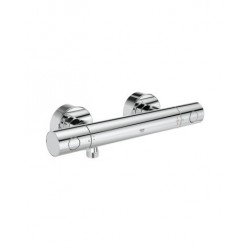 GROHE 34 065 002 34 065 002 GROHTHERM 1000 COSMOPO