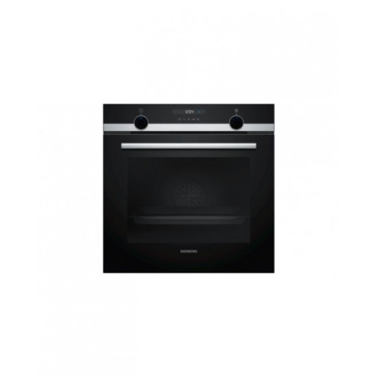 SIEMENS FORNO HB537A0S0