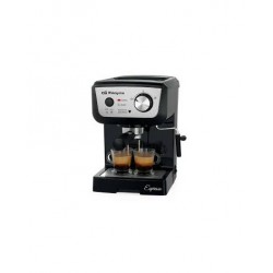 ORBEGOZO MAQ. CAFE MOIDO EX 5000
