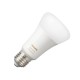Lâmpada LED E27 White Color 6.5W PHILIPS Hue