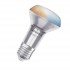 Lâmpada Inteligente LED E27 4.7W 345 lm R63 WiFi CCT LEDVANCE Smart+