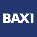 https://www.climatizastore.pt/image/cache/catalog/image/catalog/brands/baxi-logo-75x75.png https://www.climatizastore.pt/image/cache/catalog/image/catalog/brands/baxi-logo-75x75.png