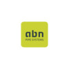ABN
