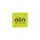 ABN