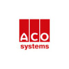 Aco