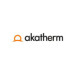 https://www.climatizastore.pt/image/cache/catalog/image/catalog/climatizastore/marcas/akatherm-75x75.jpg https://www.climatizastore.pt/image/cache/catalog/image/catalog/climatizastore/marcas/akatherm-75x75.jpg