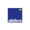 Aldes