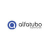 Alfatubo