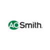 AOSmith
