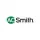 AOSmith