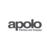 Apolo