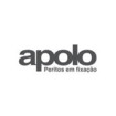 Apolo