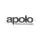 Apolo