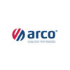 Arco