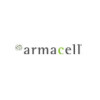 Armacell